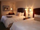 фото отеля Hampton Inn Columbia Northeast