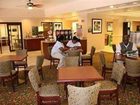 фото отеля Hampton Inn Columbia Northeast