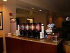 фото отеля Hampton Inn Columbia Northeast
