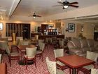 фото отеля Hampton Inn Columbia Northeast