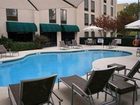 фото отеля Hampton Inn Columbia Northeast