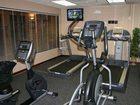 фото отеля Hampton Inn Columbia Northeast