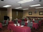 фото отеля Hampton Inn Columbia Northeast