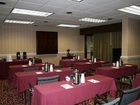 фото отеля Hampton Inn Columbia Northeast