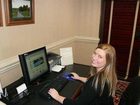 фото отеля Hampton Inn Columbia Northeast