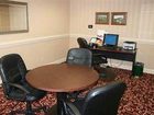 фото отеля Hampton Inn Columbia Northeast