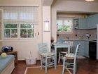 фото отеля Calypso Villas