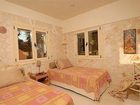 фото отеля Calypso Villas