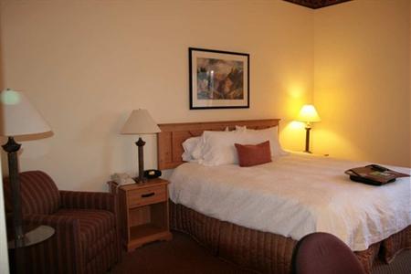 фото отеля Hampton Inn Phoenix/Anthem