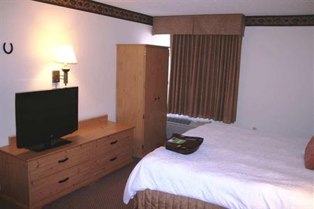 фото отеля Hampton Inn Phoenix/Anthem