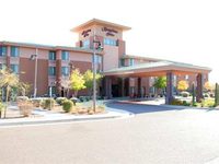 Hampton Inn Phoenix/Anthem