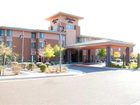 фото отеля Hampton Inn Phoenix/Anthem