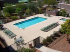 фото отеля Hampton Inn Phoenix/Anthem