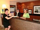 фото отеля Hampton Inn Phoenix/Anthem