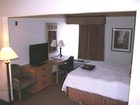 фото отеля Hampton Inn Phoenix/Anthem