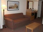 фото отеля Hampton Inn Phoenix/Anthem