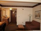 фото отеля Hampton Inn Phoenix/Anthem