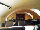 фото отеля Haus Friedrichsbad Hotel