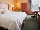 фото отеля Hampton Inn St. Louis - NW I-270