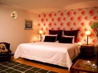 BEST WESTERN Hotell Hudik