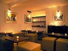 фото отеля BEST WESTERN Hotell Hudik