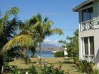 фото отеля Oualie Beach Resort Newcastle (Saint Kitts And Nevis)