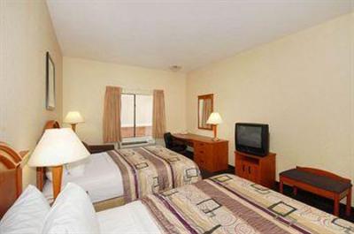 фото отеля Sleep Inn & Suites Stafford