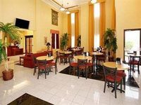 Sleep Inn & Suites Stafford
