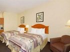 фото отеля Sleep Inn & Suites Stafford