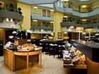 фото отеля Mercure Paris Neuilly