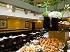 фото отеля Mercure Paris Neuilly