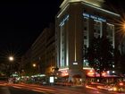 фото отеля Mercure Paris Neuilly