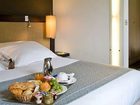 фото отеля Mercure Paris Neuilly