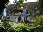 фото отеля Goldenes Kreuz