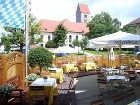 фото отеля Goldenes Kreuz