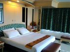 фото отеля AA Hotel Pattaya