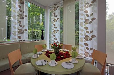 фото отеля Neues Parkhotel