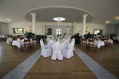 фото отеля Hotel Prinzenpalais