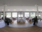 фото отеля Hotel Prinzenpalais