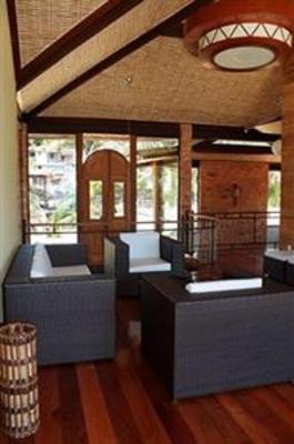 фото отеля Rio Buzios Boutique Hotel