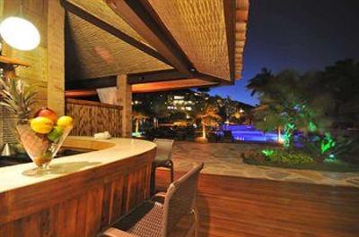 фото отеля Rio Buzios Boutique Hotel