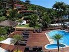 фото отеля Rio Buzios Boutique Hotel