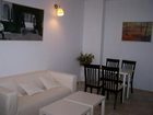 фото отеля Hostal Fenix