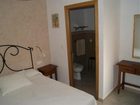 фото отеля Hostal Fenix