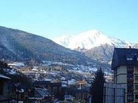 Hotel Hipic Vielha
