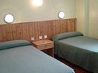 фото отеля Hotel Hipic Vielha