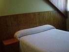 фото отеля Hotel Hipic Vielha