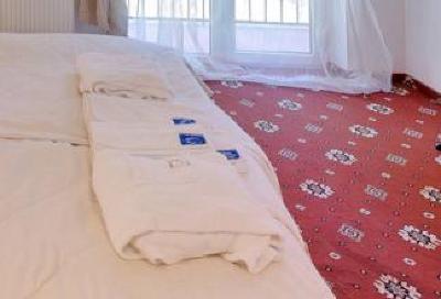 фото отеля Apartment ZimaSnow Ski & Spa Club Bukovel