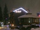 фото отеля Apartment ZimaSnow Ski & Spa Club Bukovel