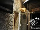 фото отеля Apartment ZimaSnow Ski & Spa Club Bukovel